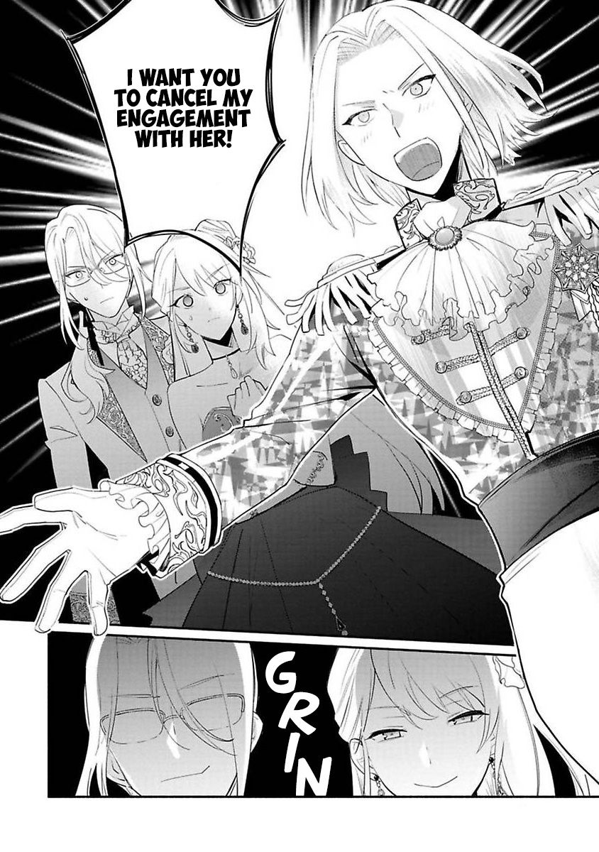 Page 30 of Chapter 14