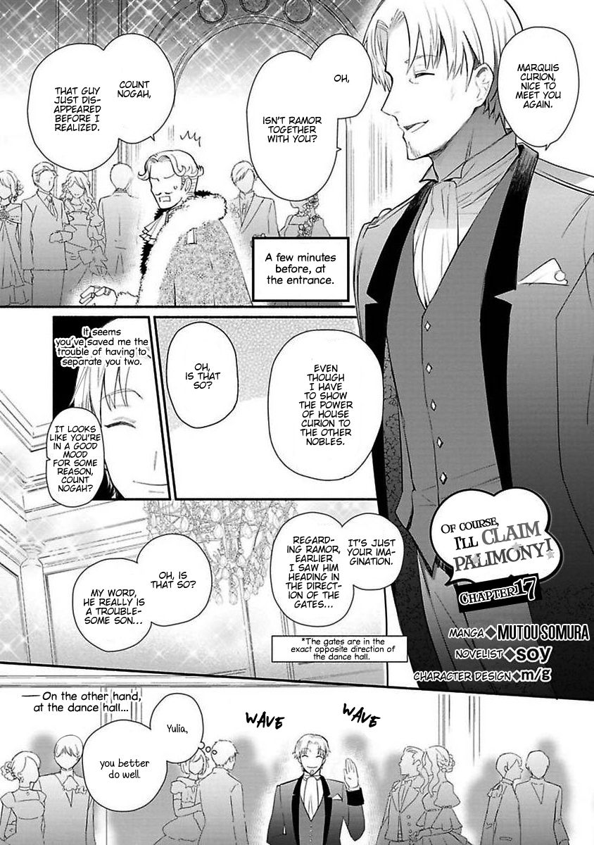 Page 2 of Chapter 15