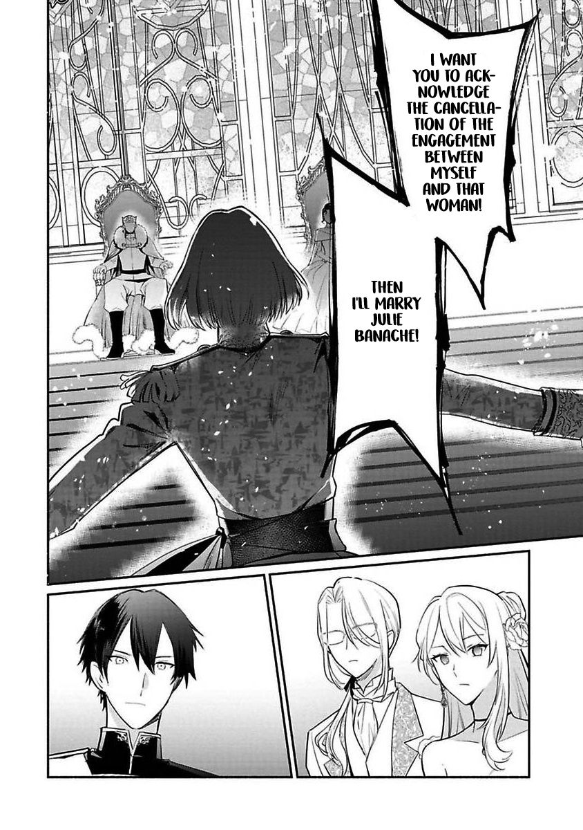 Page 3 of Chapter 15