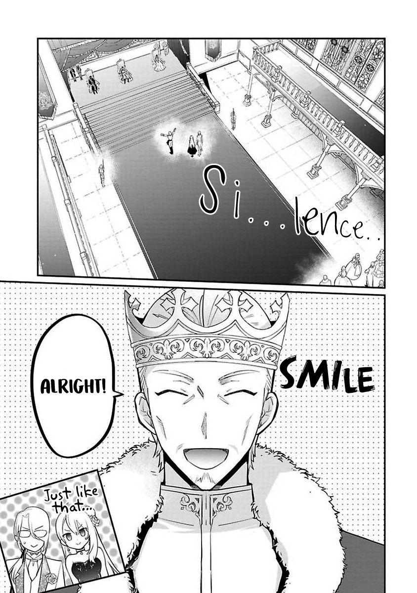 Page 4 of Chapter 15