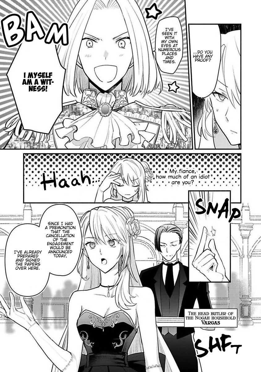 Page 6 of Chapter 15