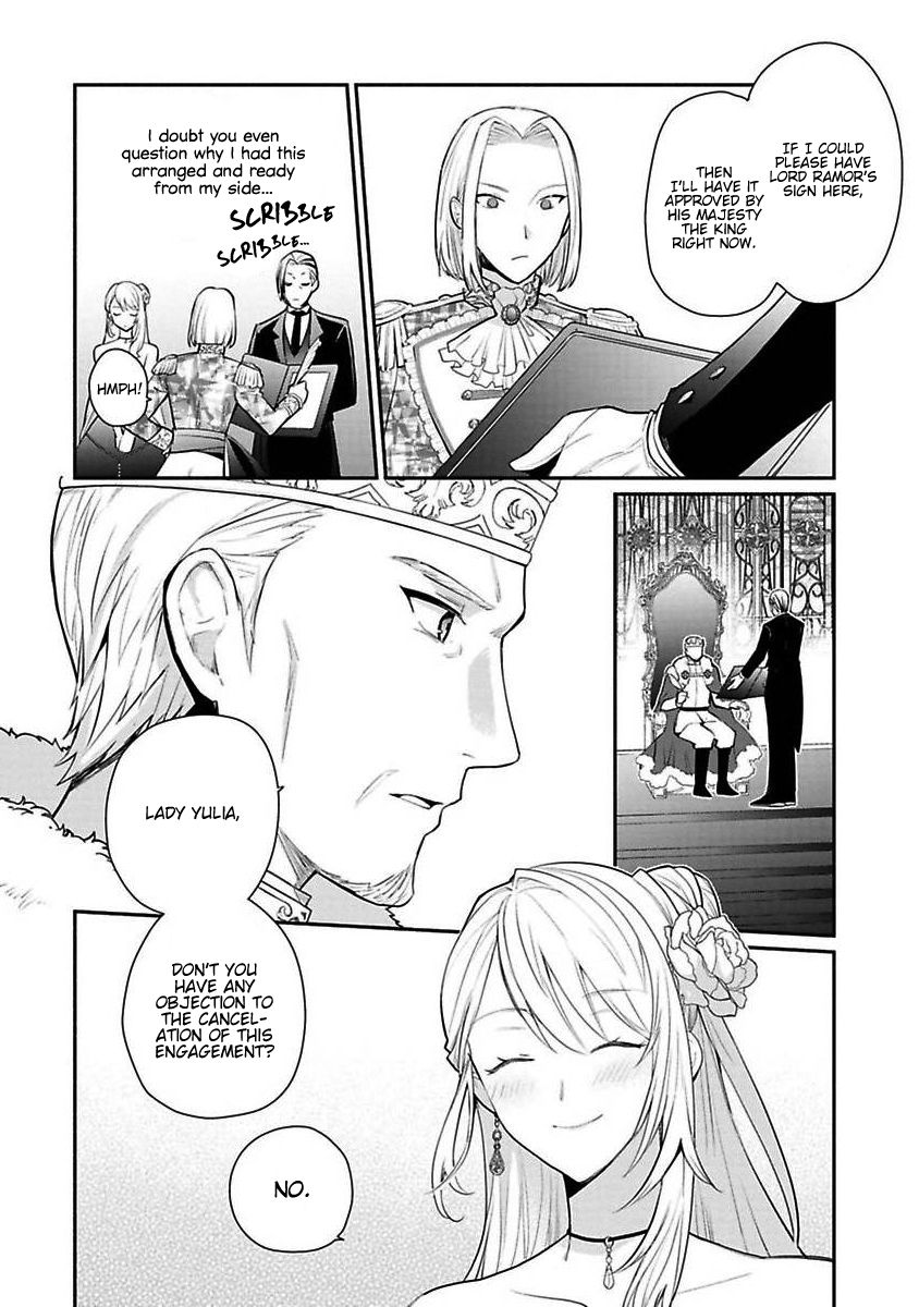 Page 7 of Chapter 15