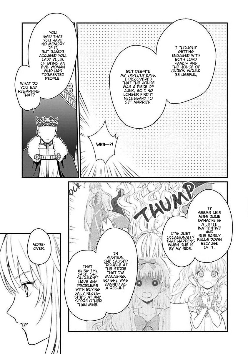 Page 8 of Chapter 15