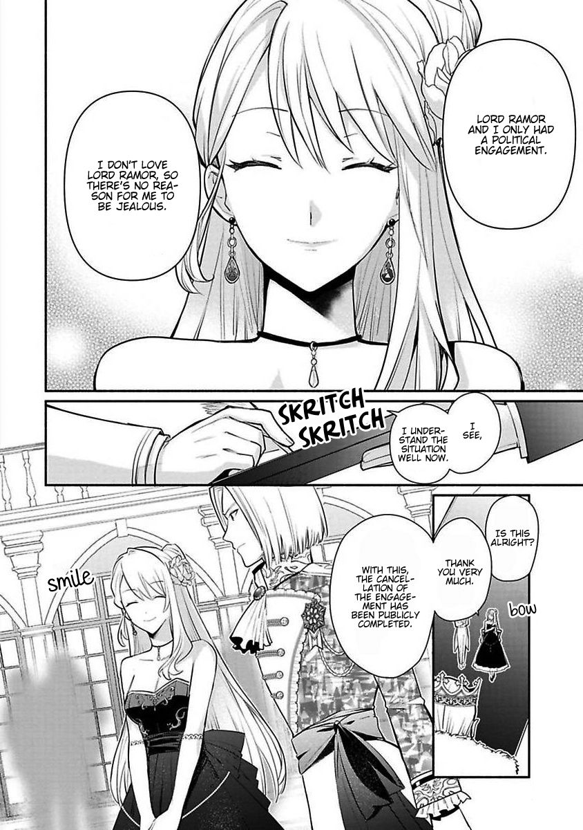 Page 9 of Chapter 15