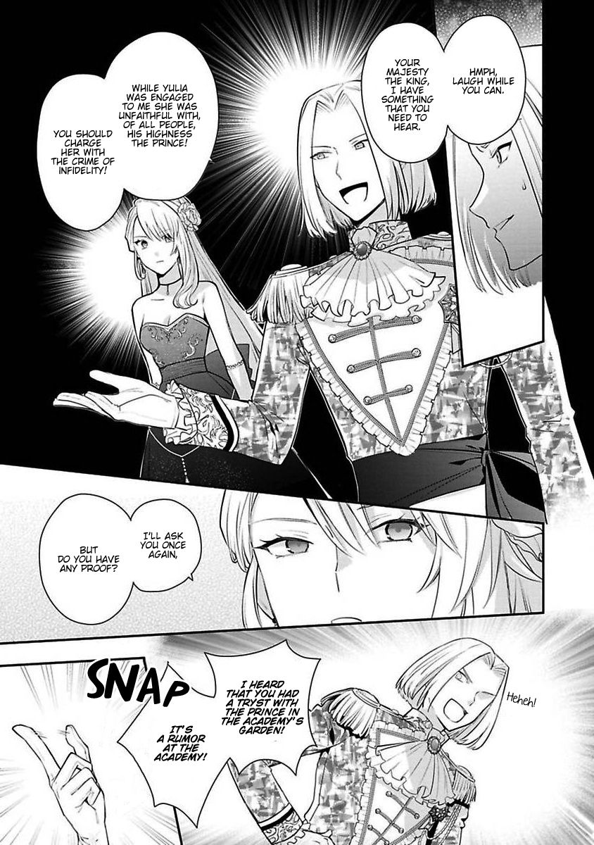 Page 10 of Chapter 15