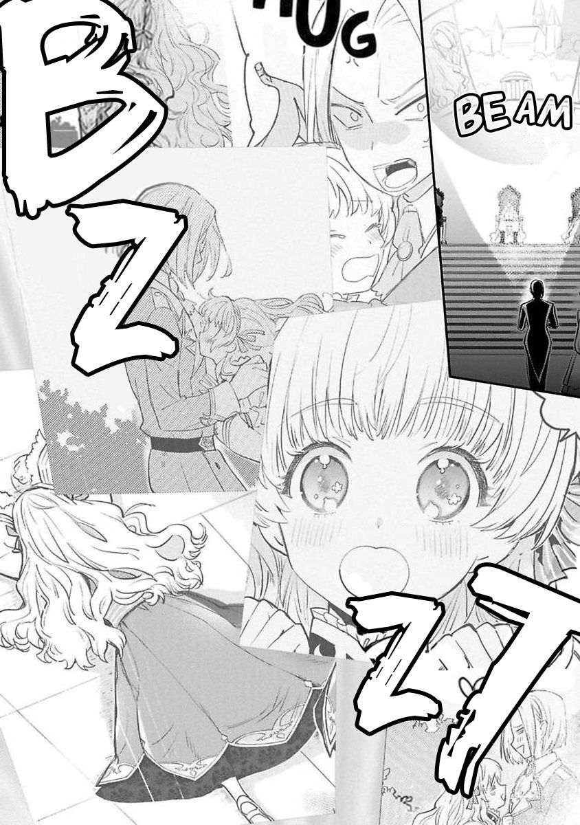 Page 12 of Chapter 15