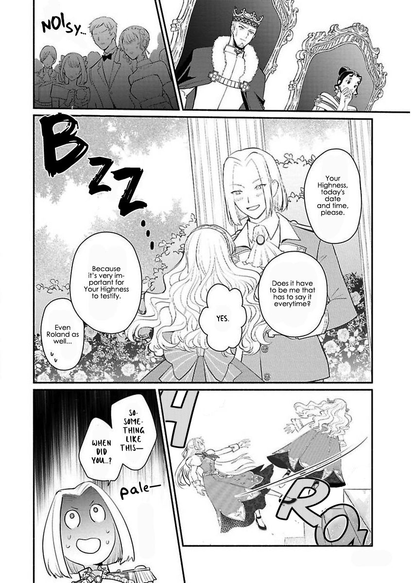 Page 13 of Chapter 15
