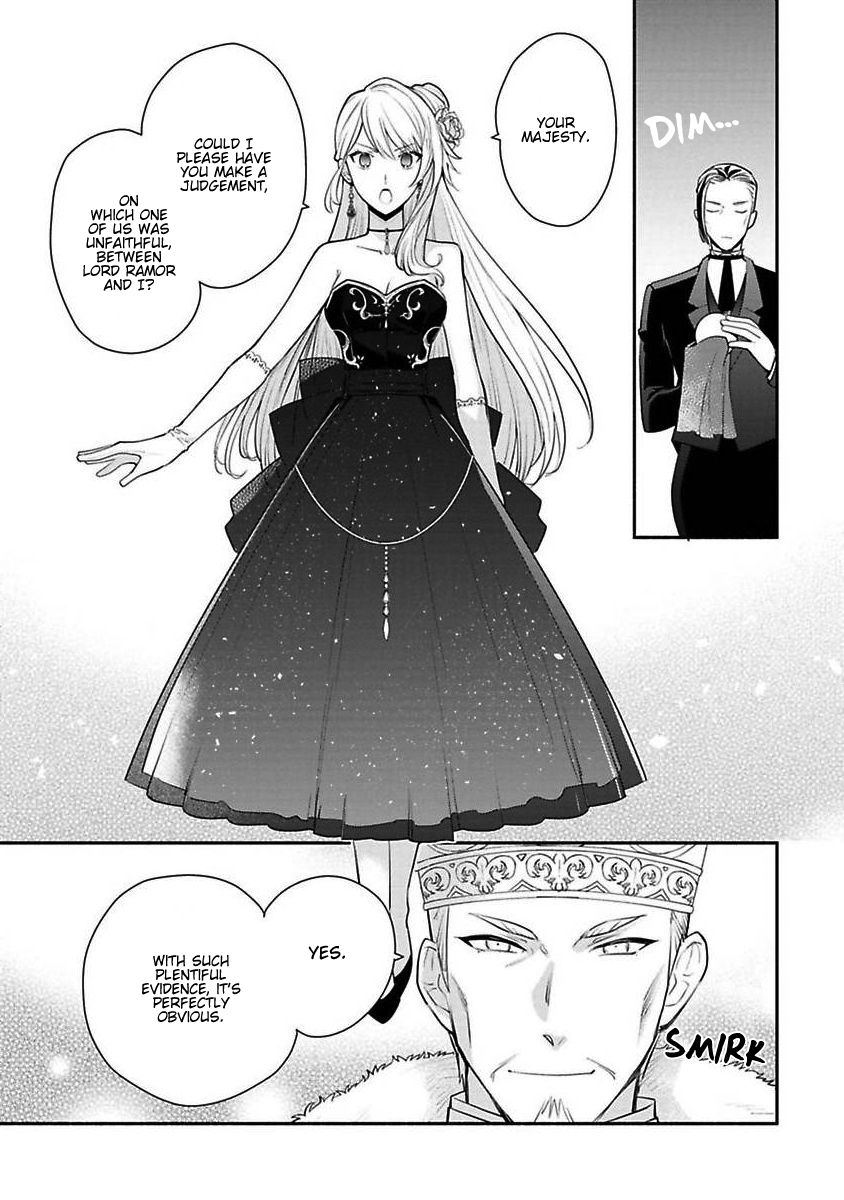 Page 14 of Chapter 15
