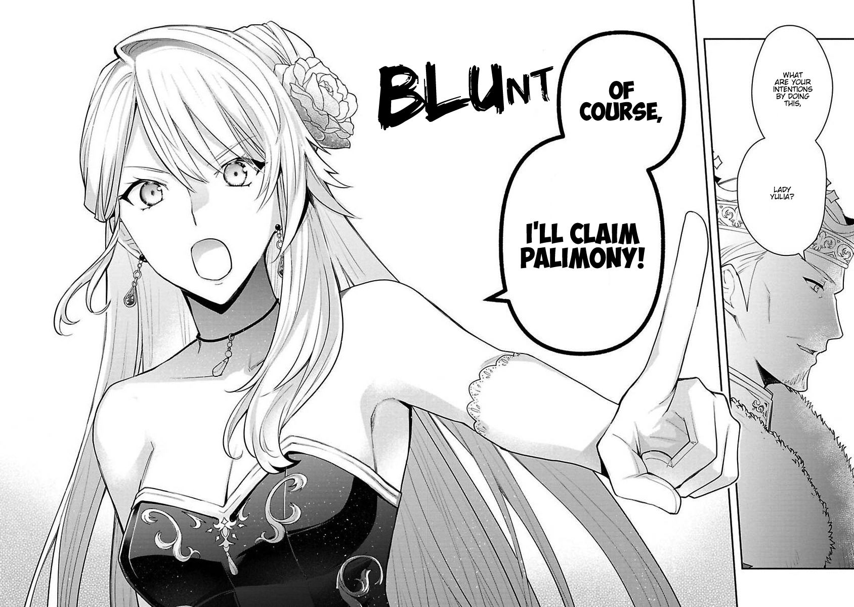 Page 15 of Chapter 15