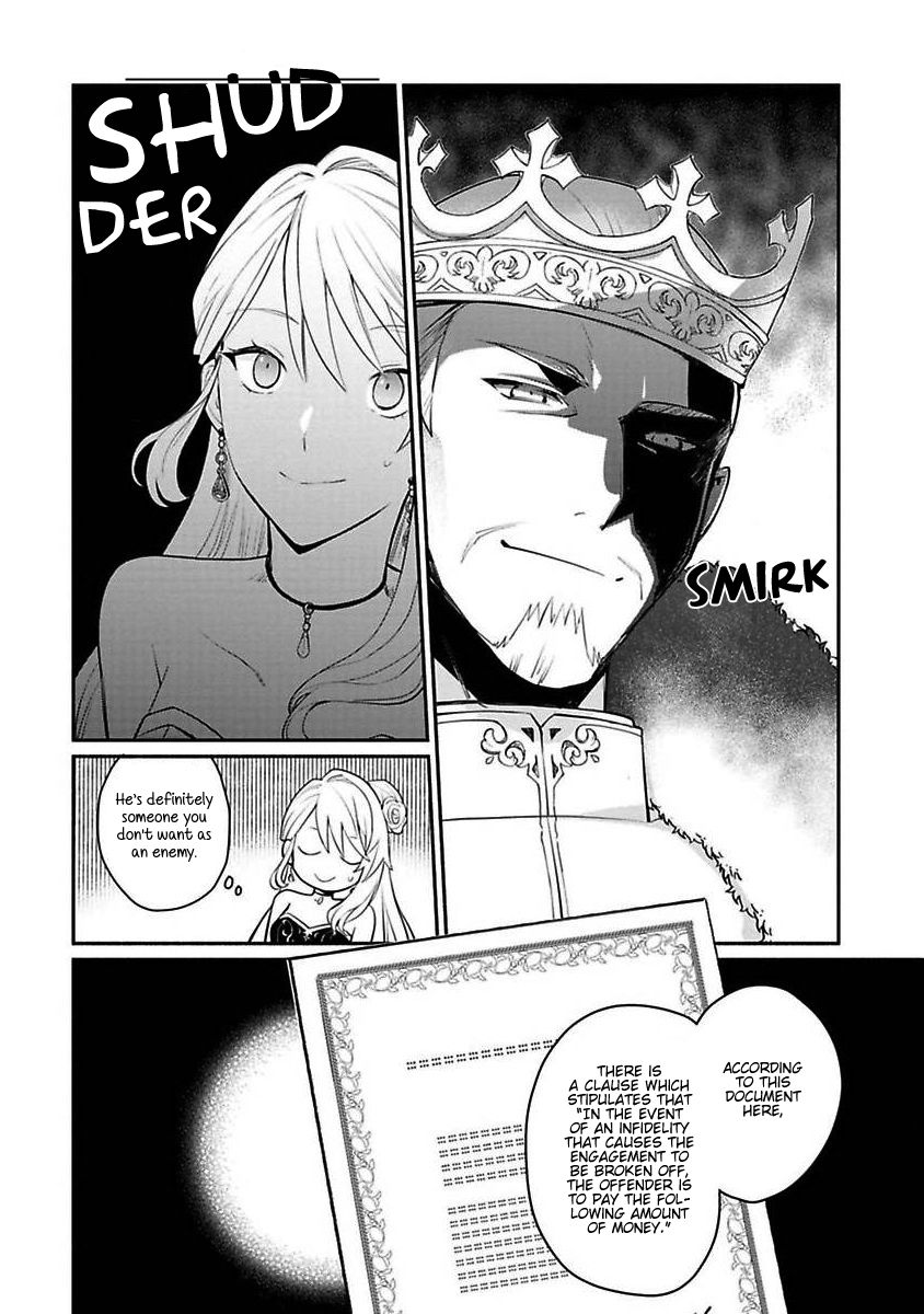 Page 16 of Chapter 15