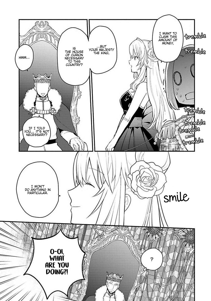 Page 17 of Chapter 15