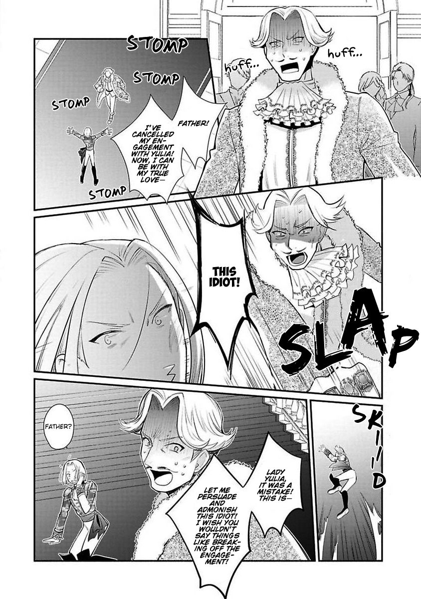 Page 18 of Chapter 15