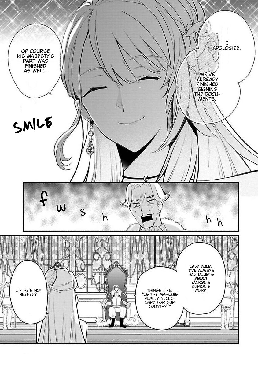 Page 19 of Chapter 15