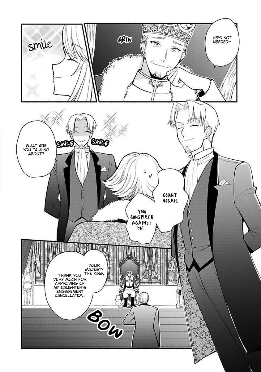 Page 20 of Chapter 15
