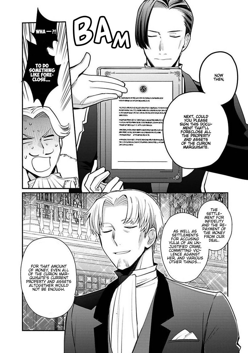 Page 21 of Chapter 15