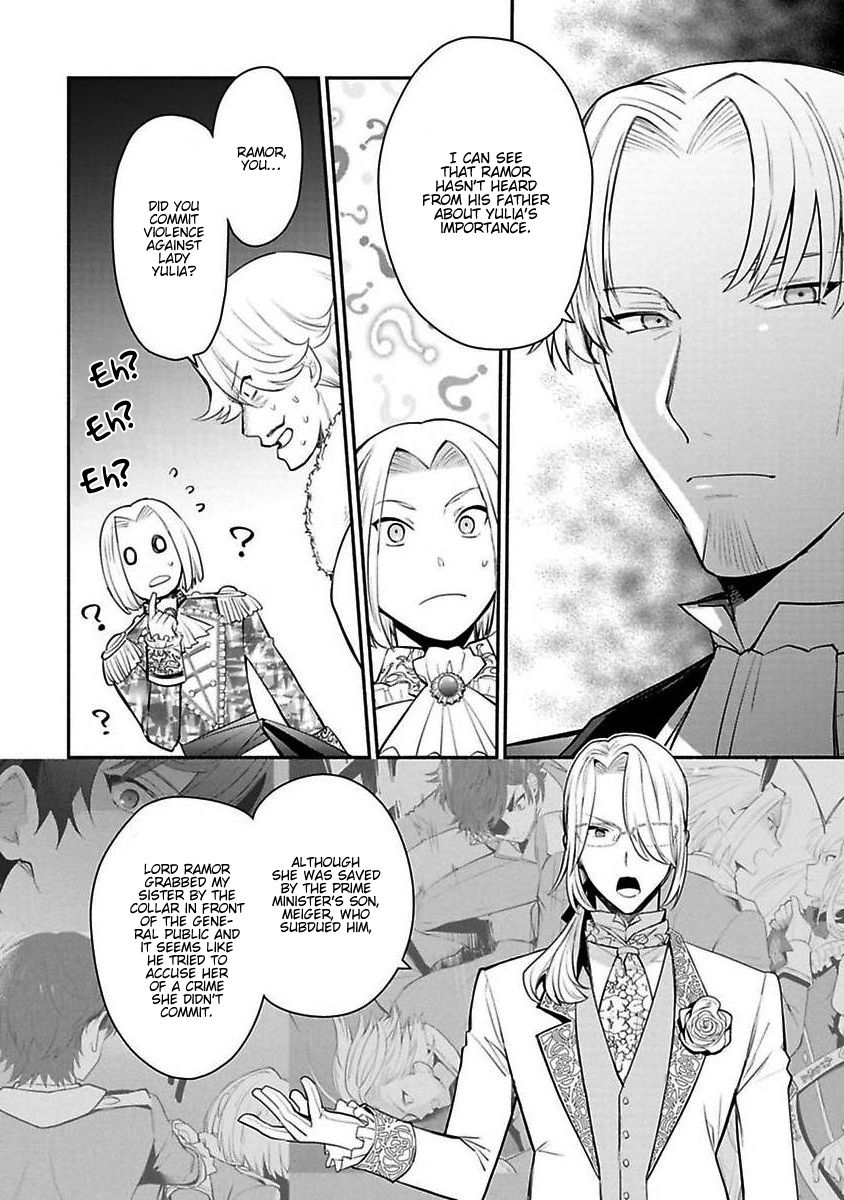 Page 22 of Chapter 15