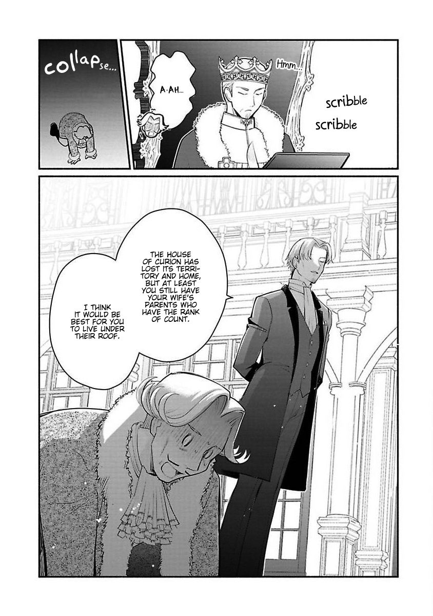 Page 23 of Chapter 15