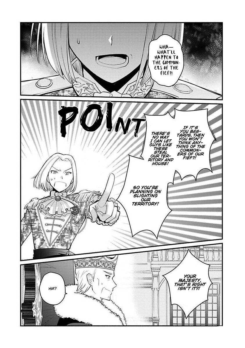 Page 24 of Chapter 15