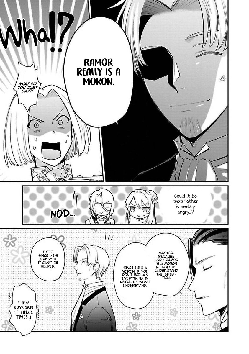 Page 25 of Chapter 15