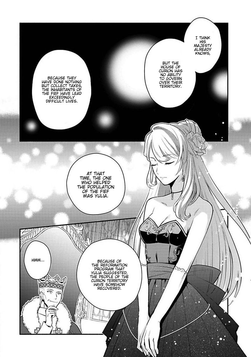 Page 26 of Chapter 15