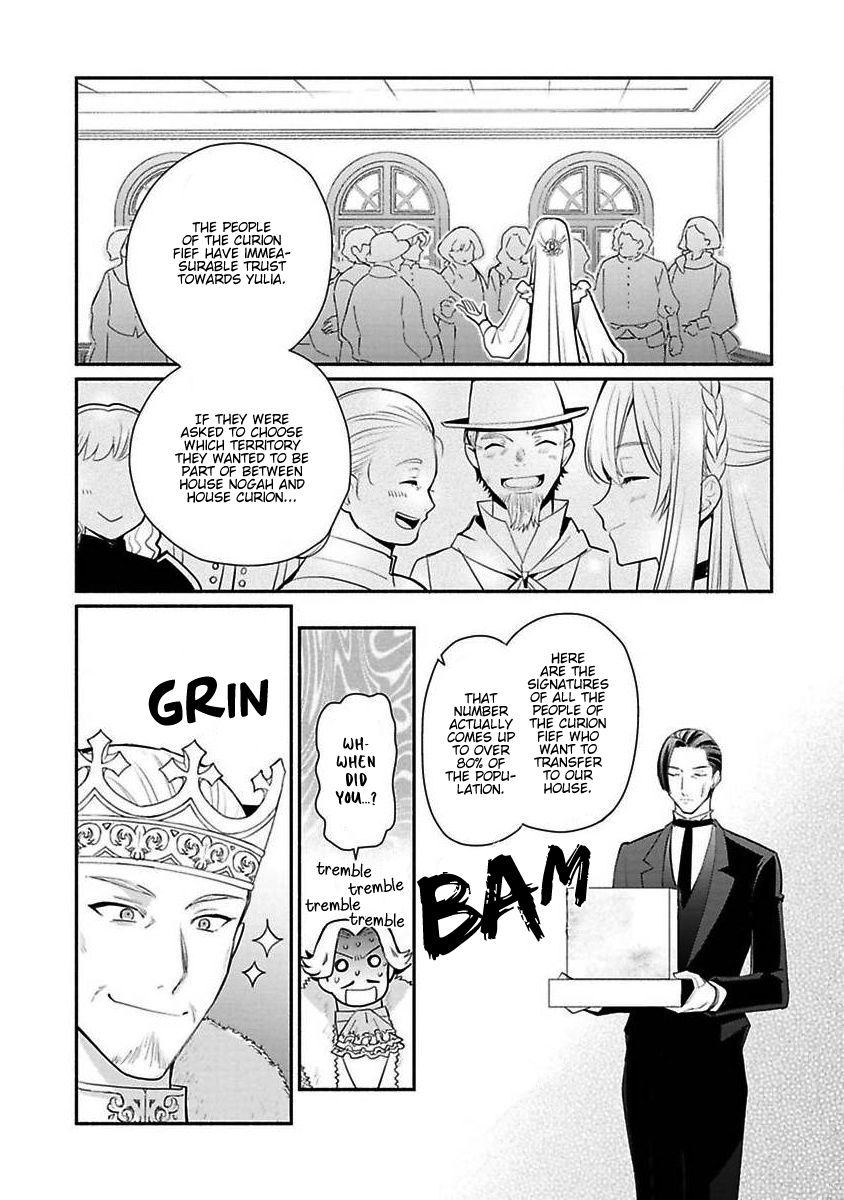 Page 27 of Chapter 15