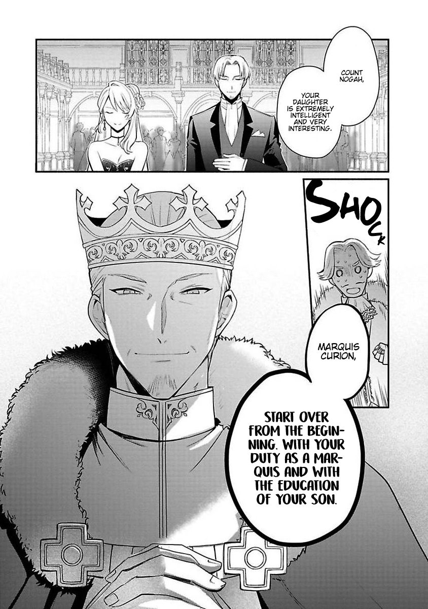 Page 28 of Chapter 15