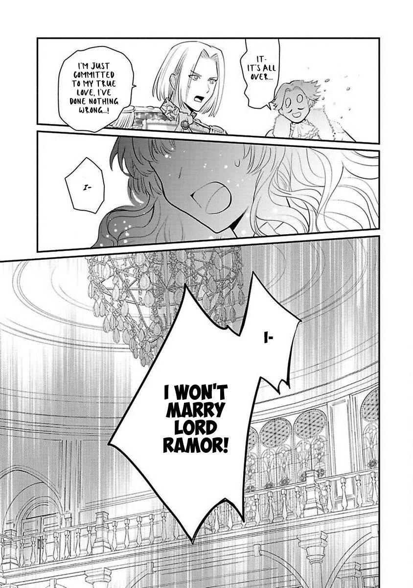 Page 29 of Chapter 15
