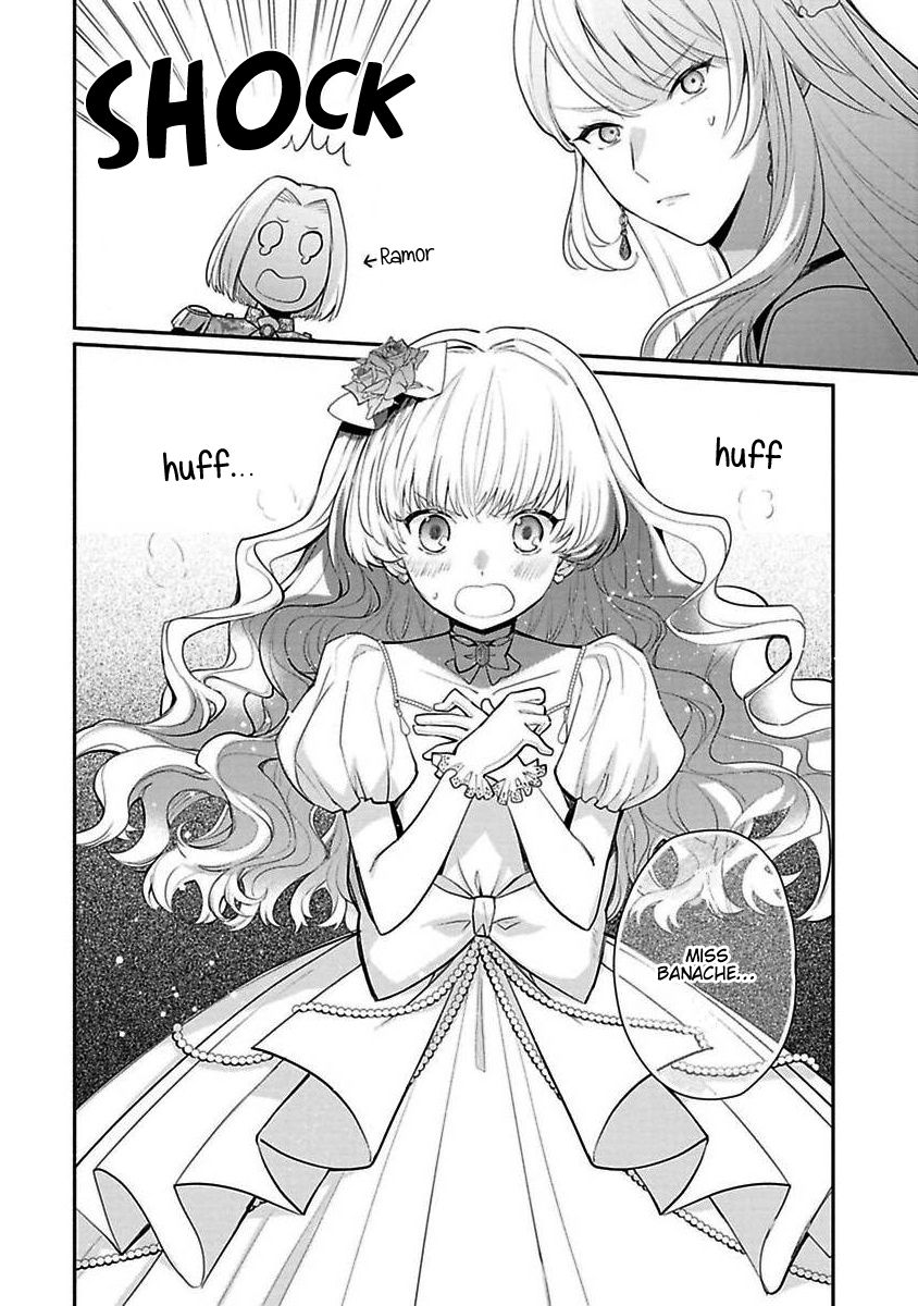 Page 30 of Chapter 15
