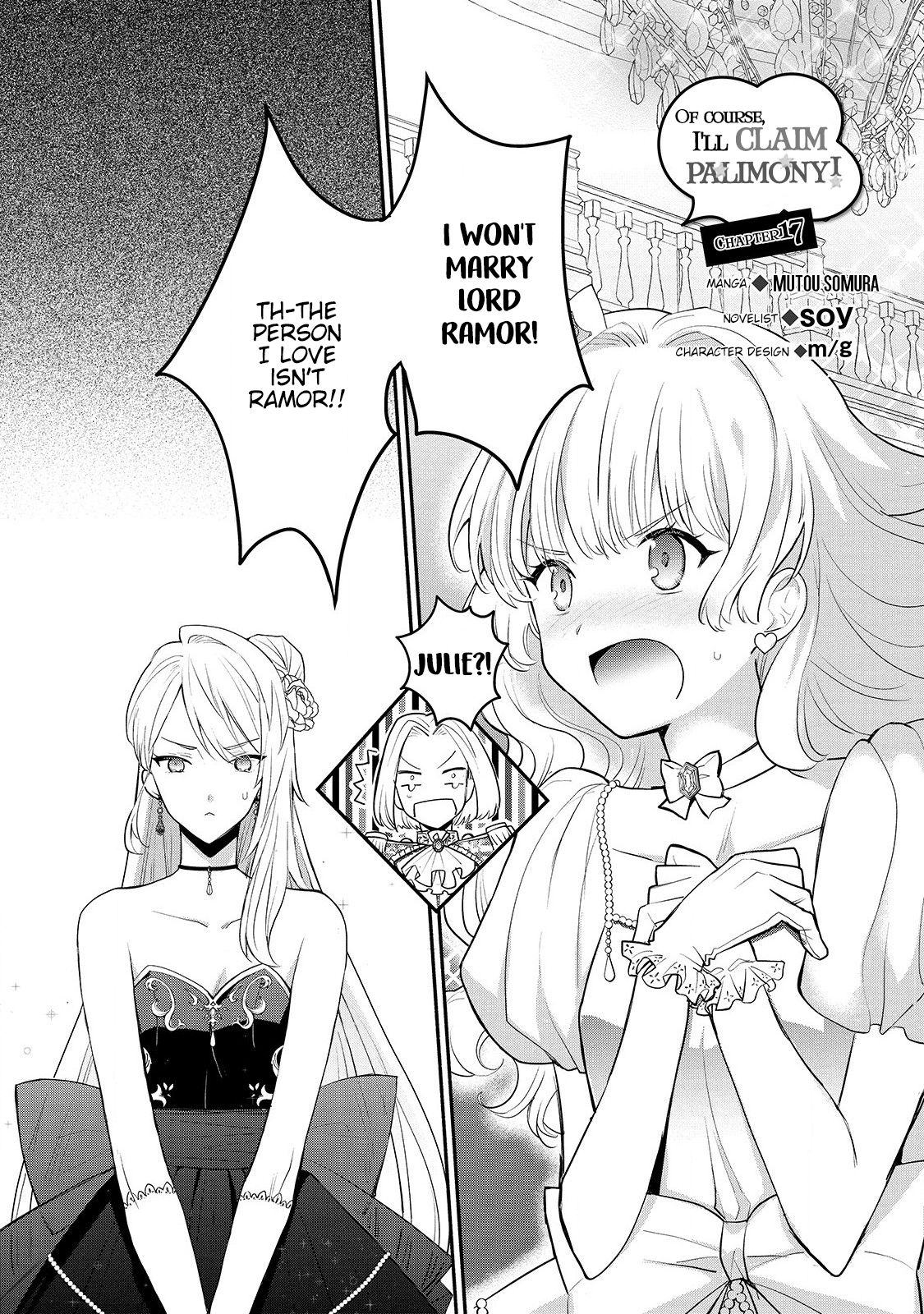 Page 2 of Chapter 16