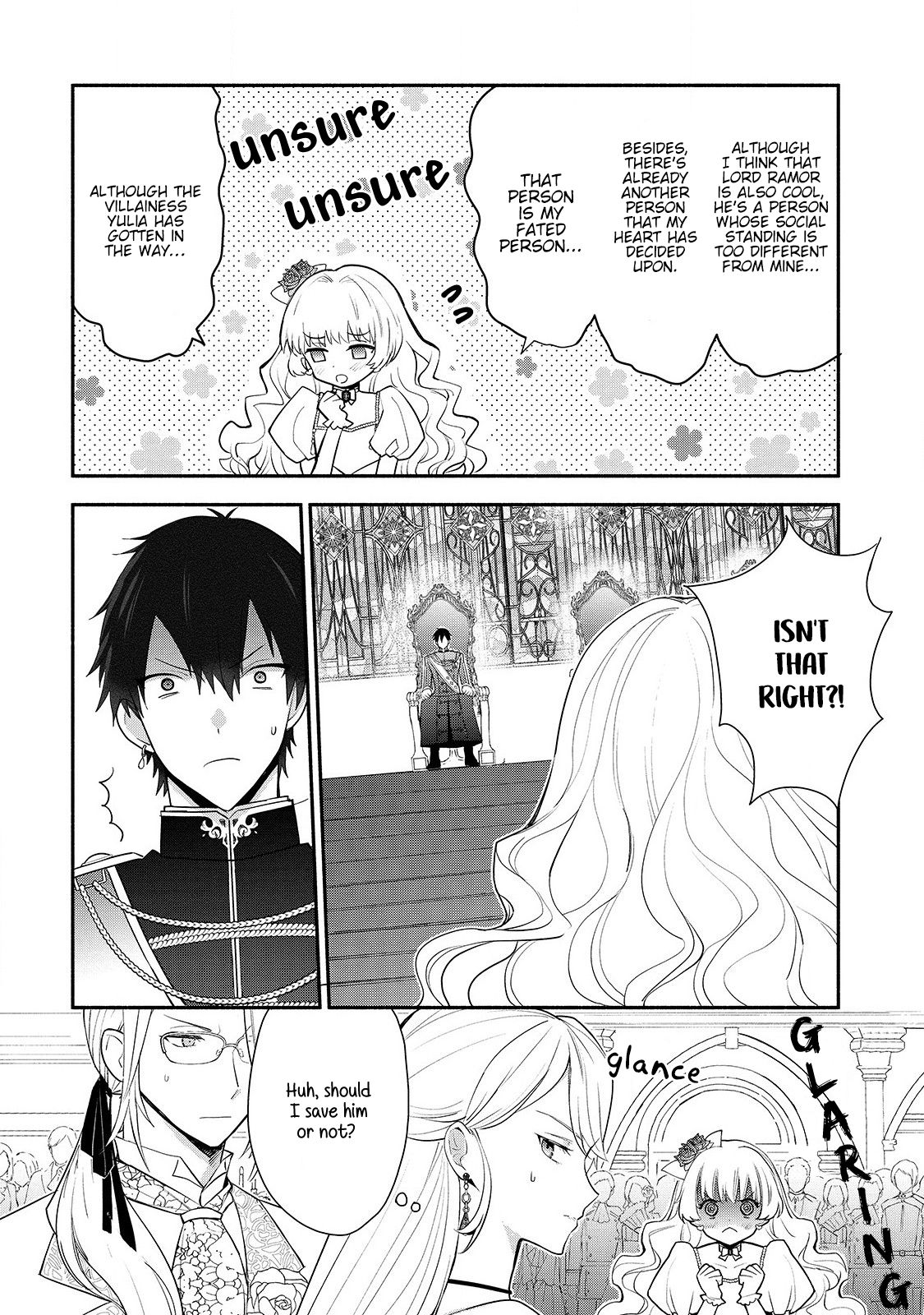 Page 3 of Chapter 16
