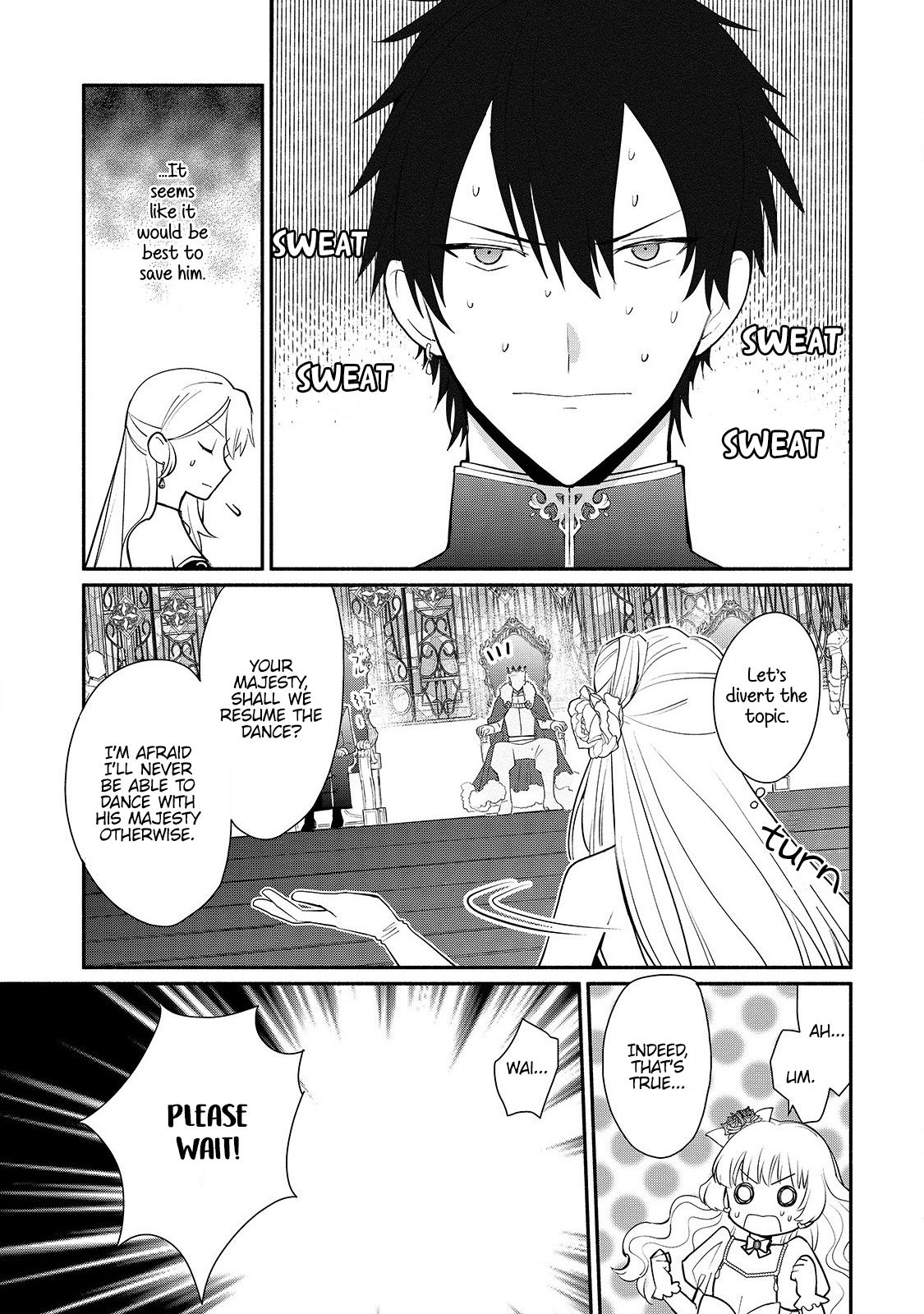 Page 4 of Chapter 16