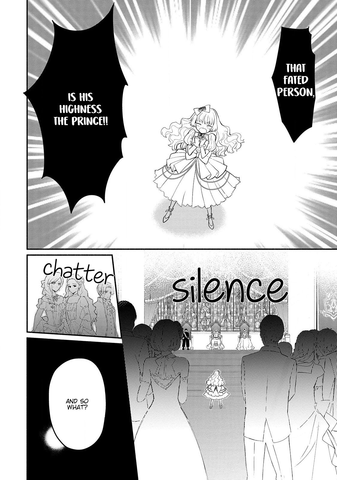 Page 5 of Chapter 16