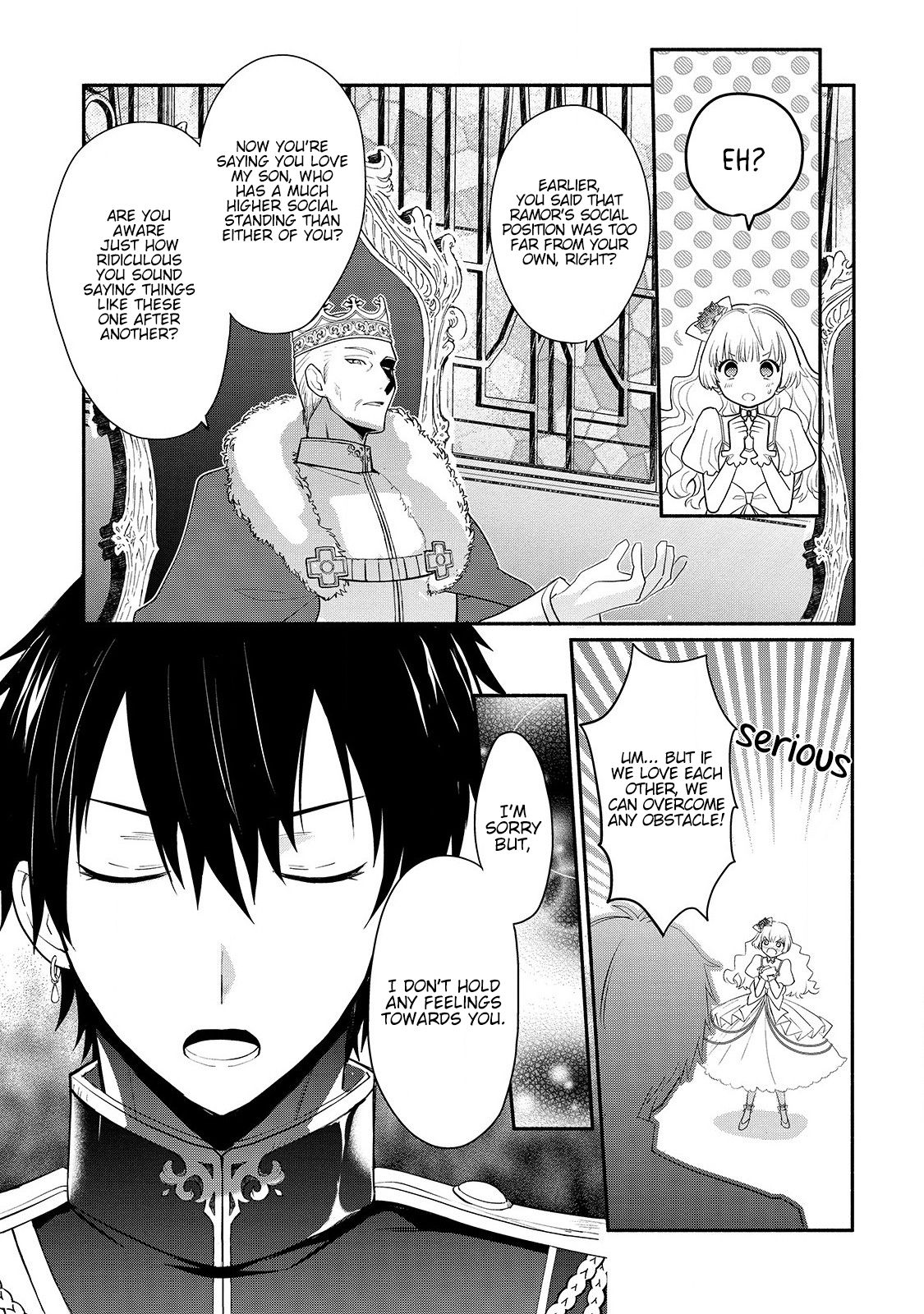 Page 6 of Chapter 16