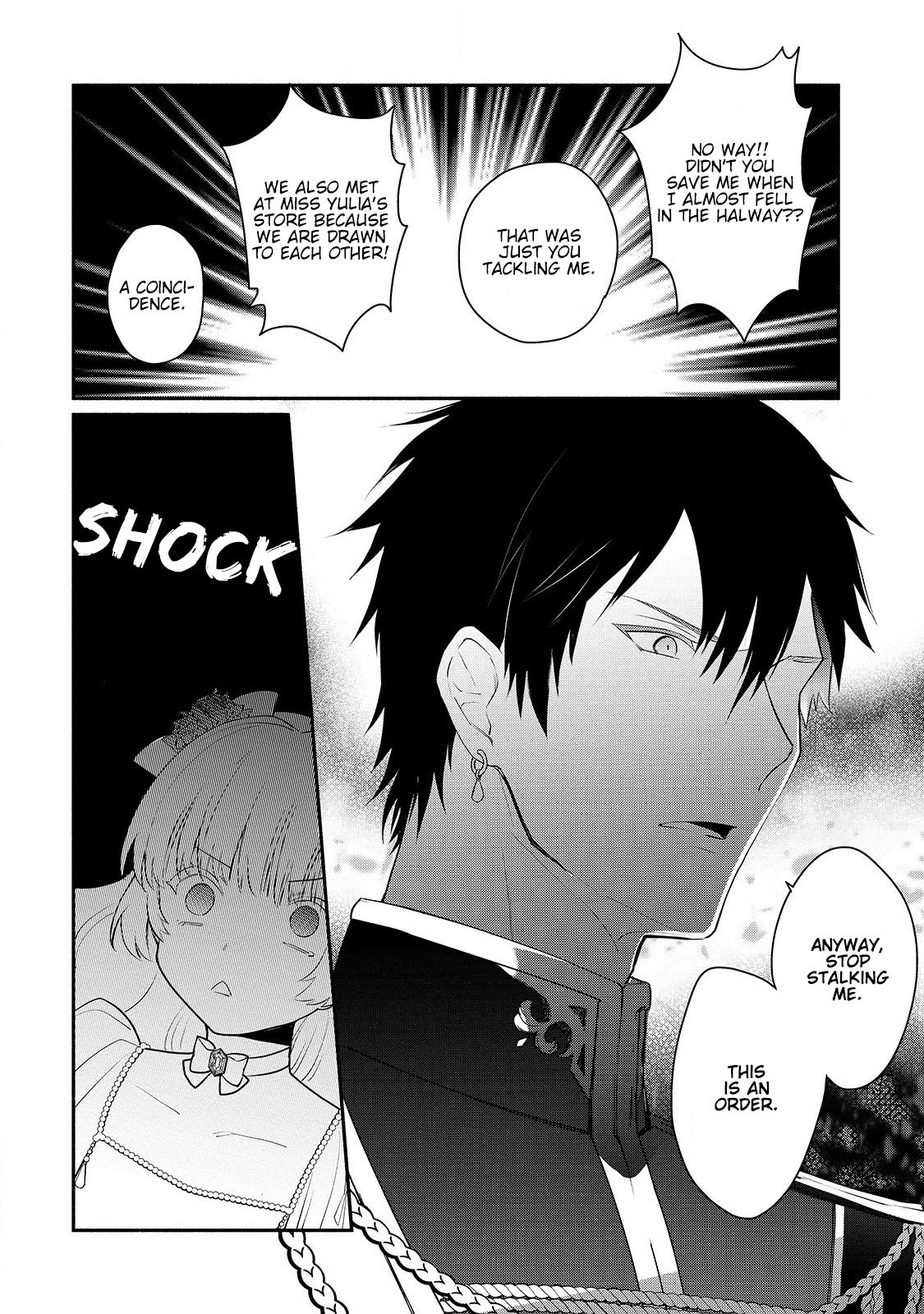 Page 7 of Chapter 16