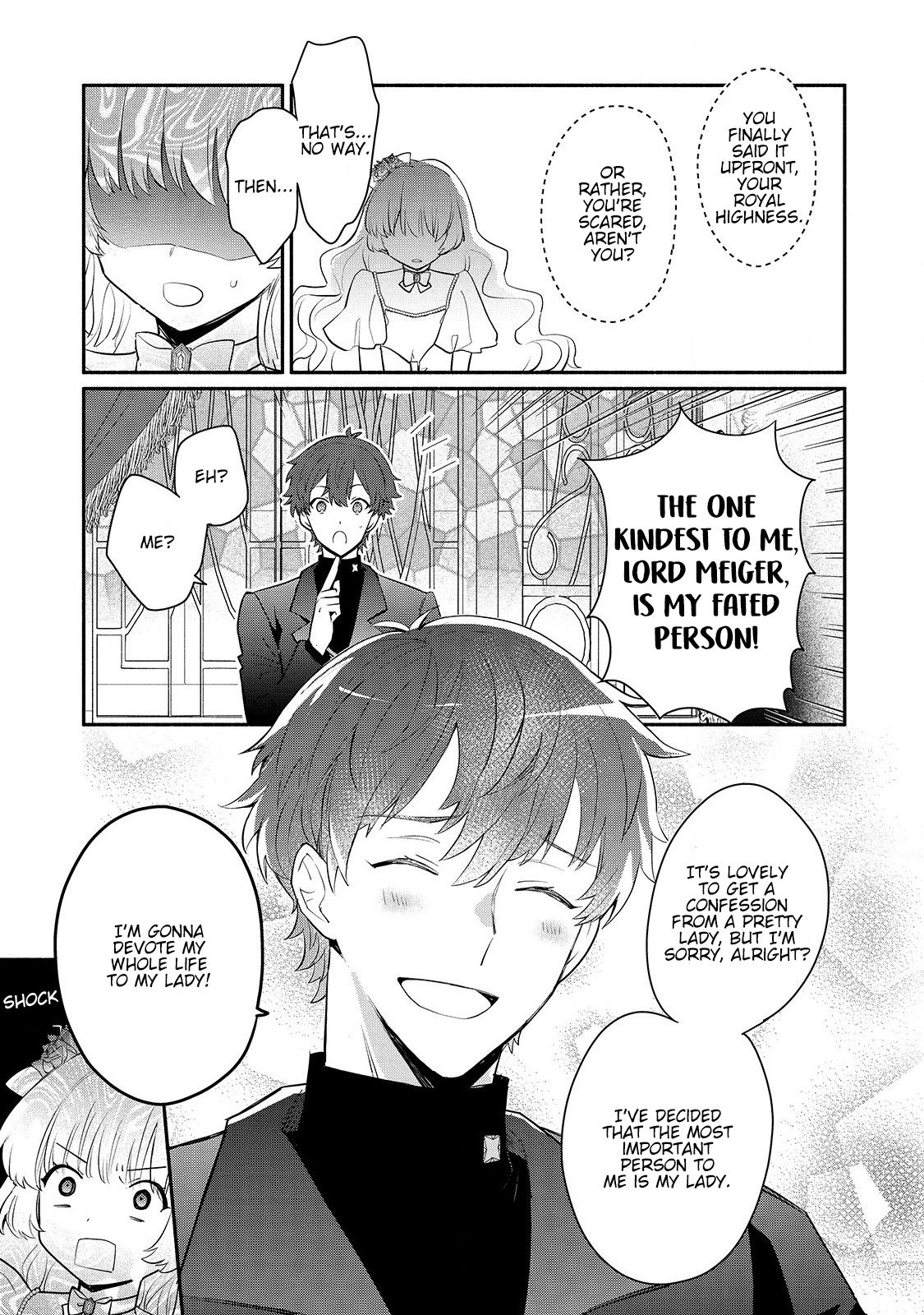 Page 8 of Chapter 16