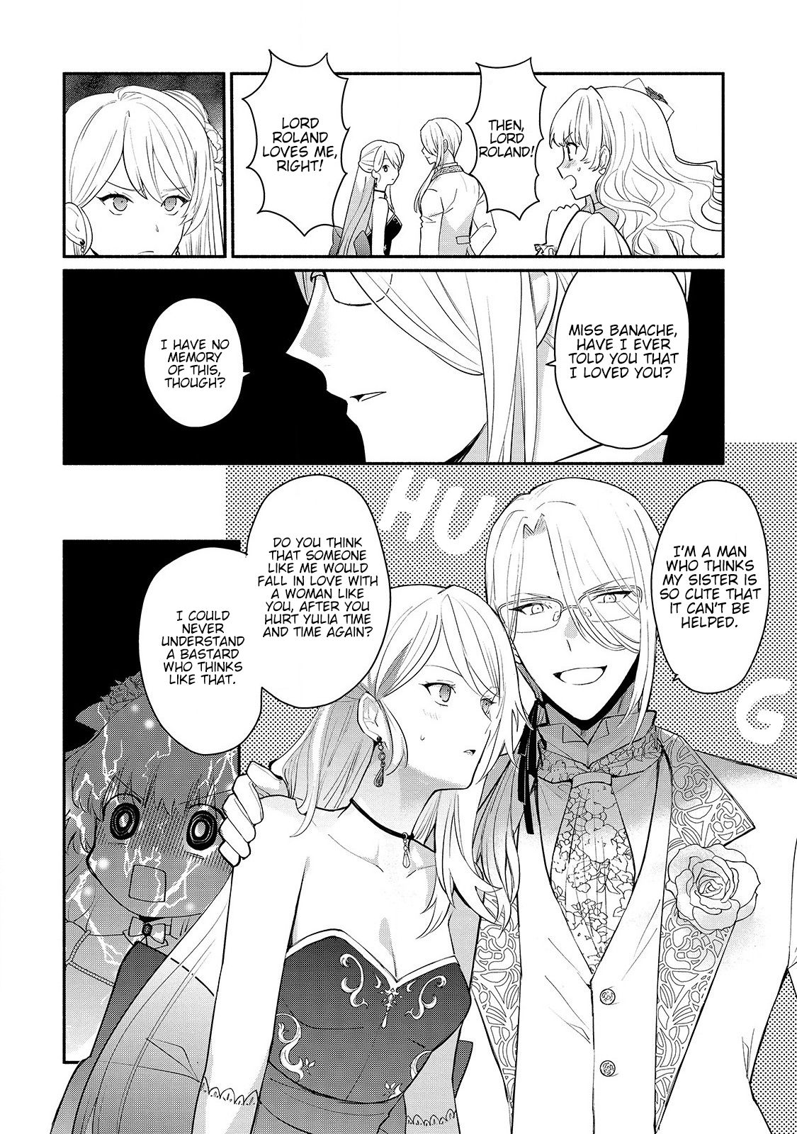 Page 9 of Chapter 16