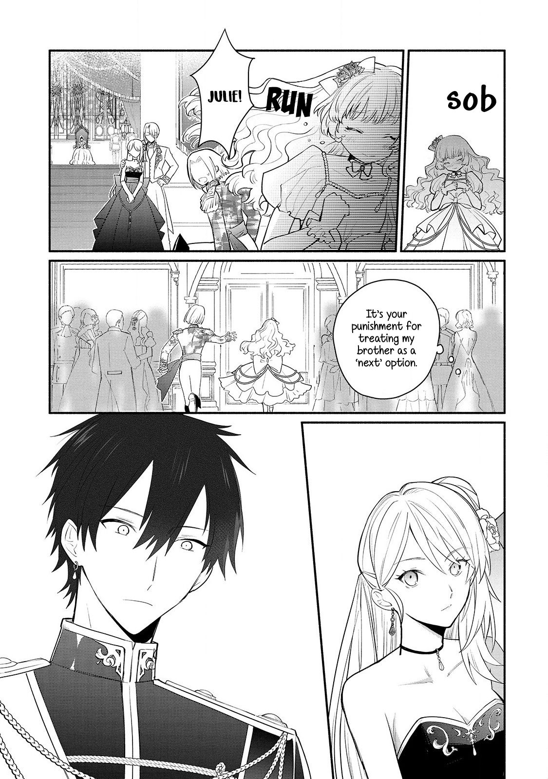 Page 10 of Chapter 16
