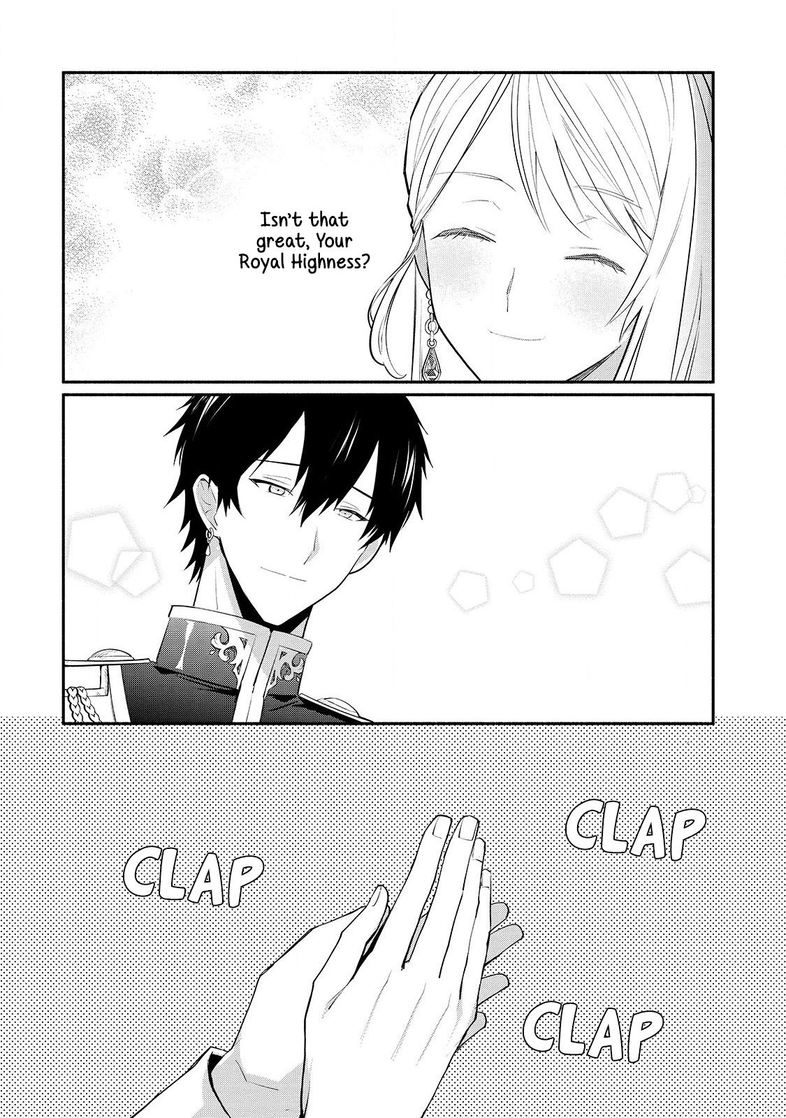 Page 11 of Chapter 16