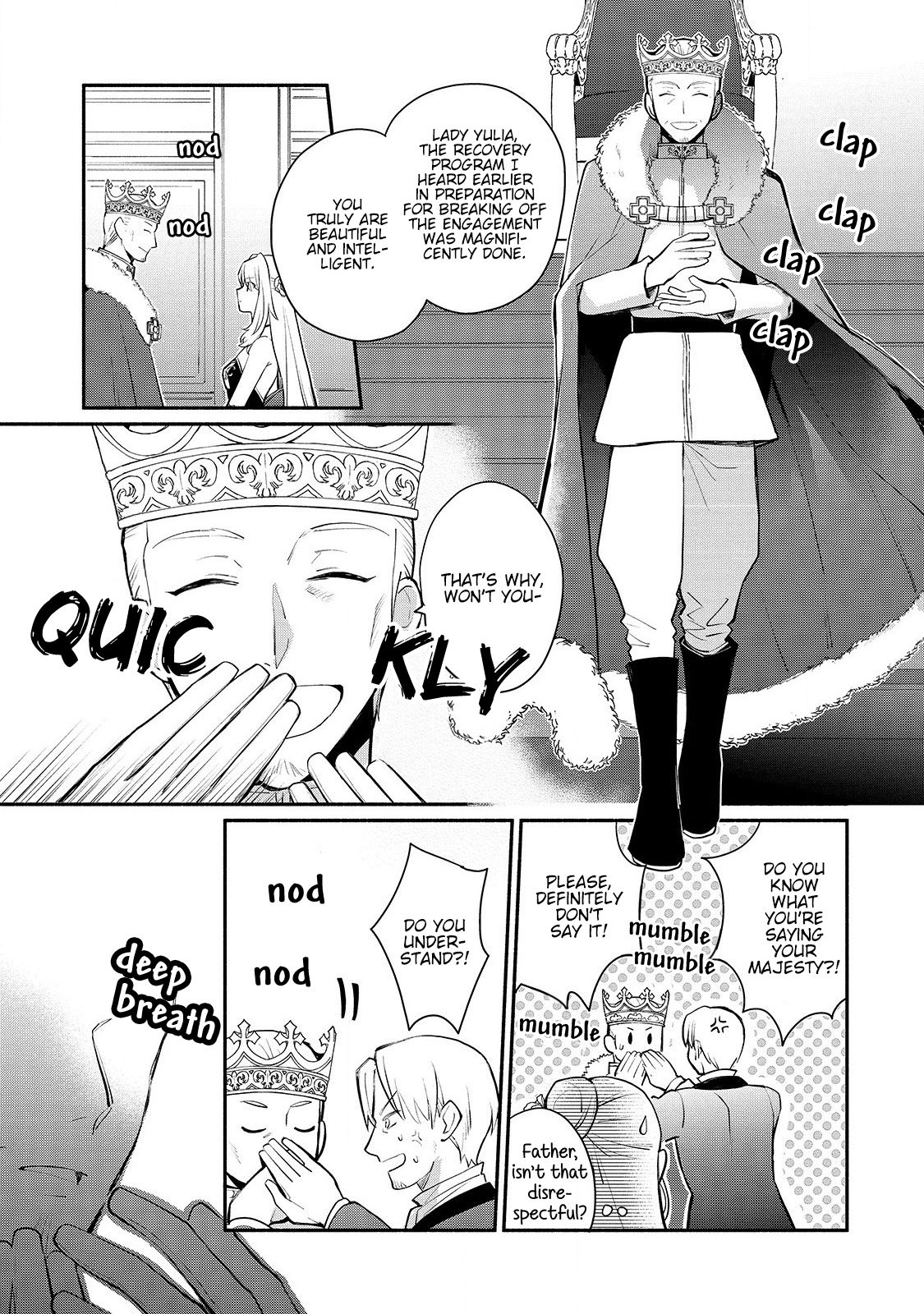 Page 12 of Chapter 16