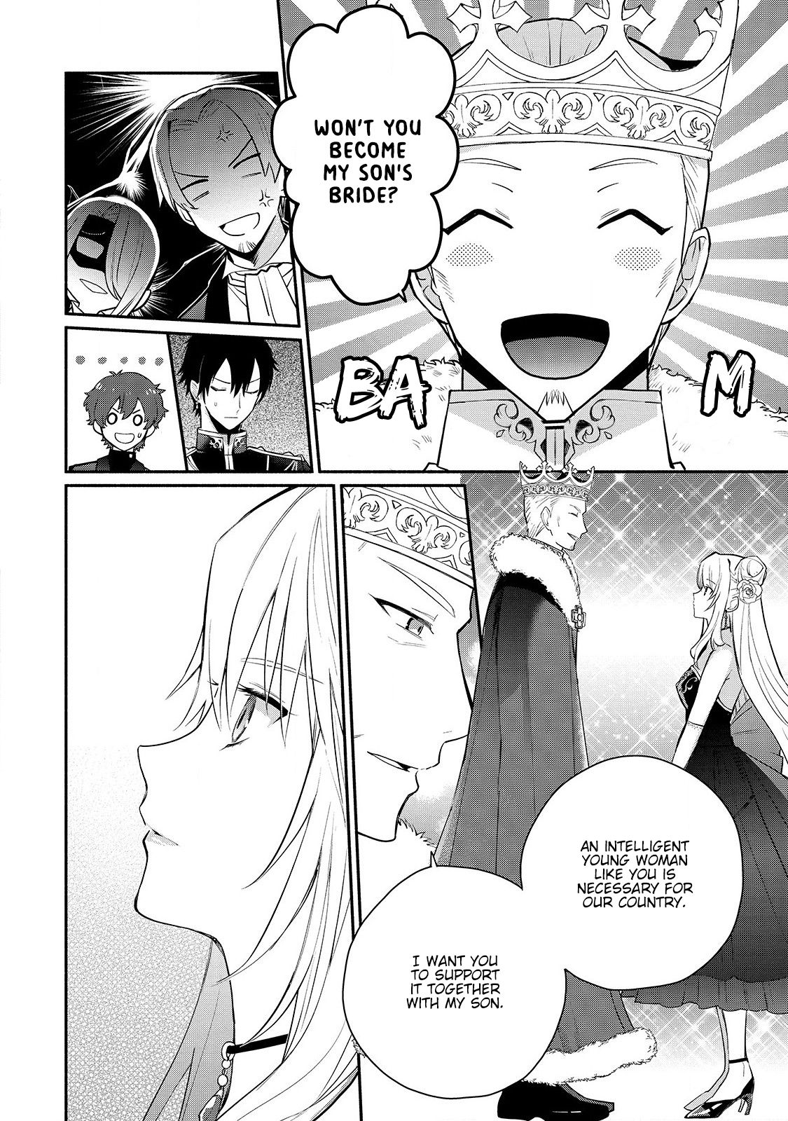 Page 13 of Chapter 16