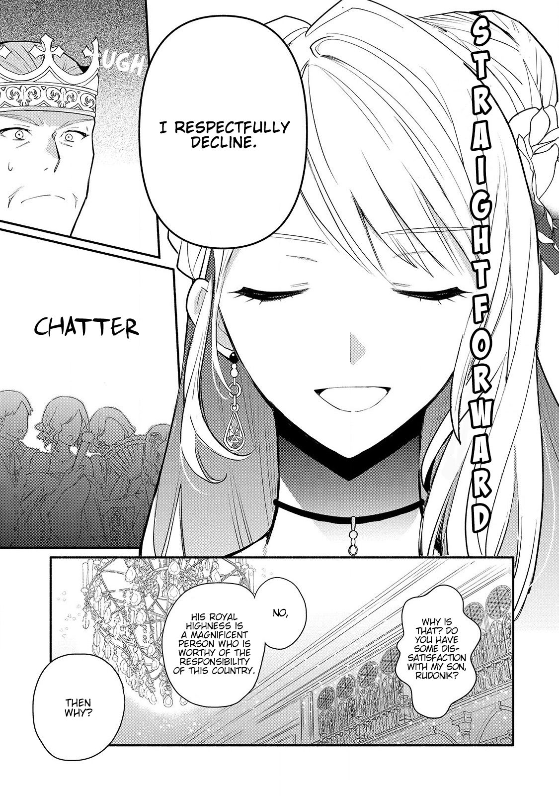 Page 14 of Chapter 16