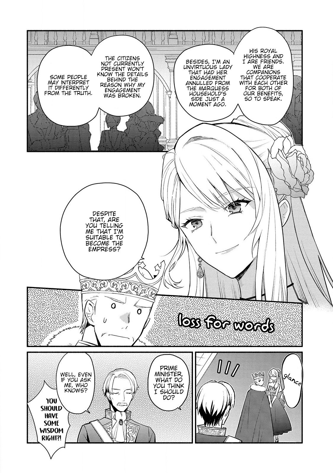 Page 15 of Chapter 16