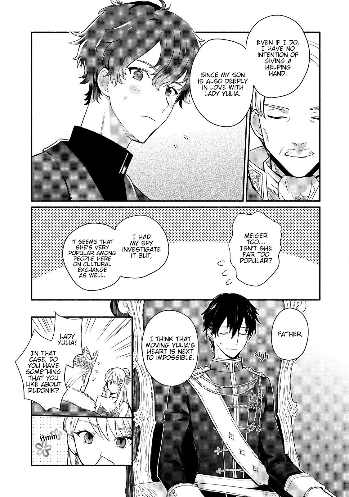 Page 16 of Chapter 16