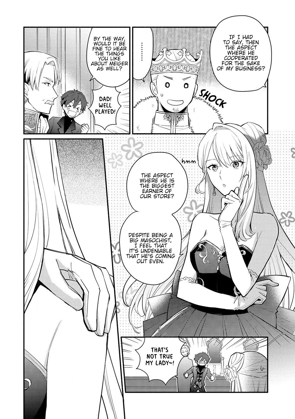 Page 17 of Chapter 16