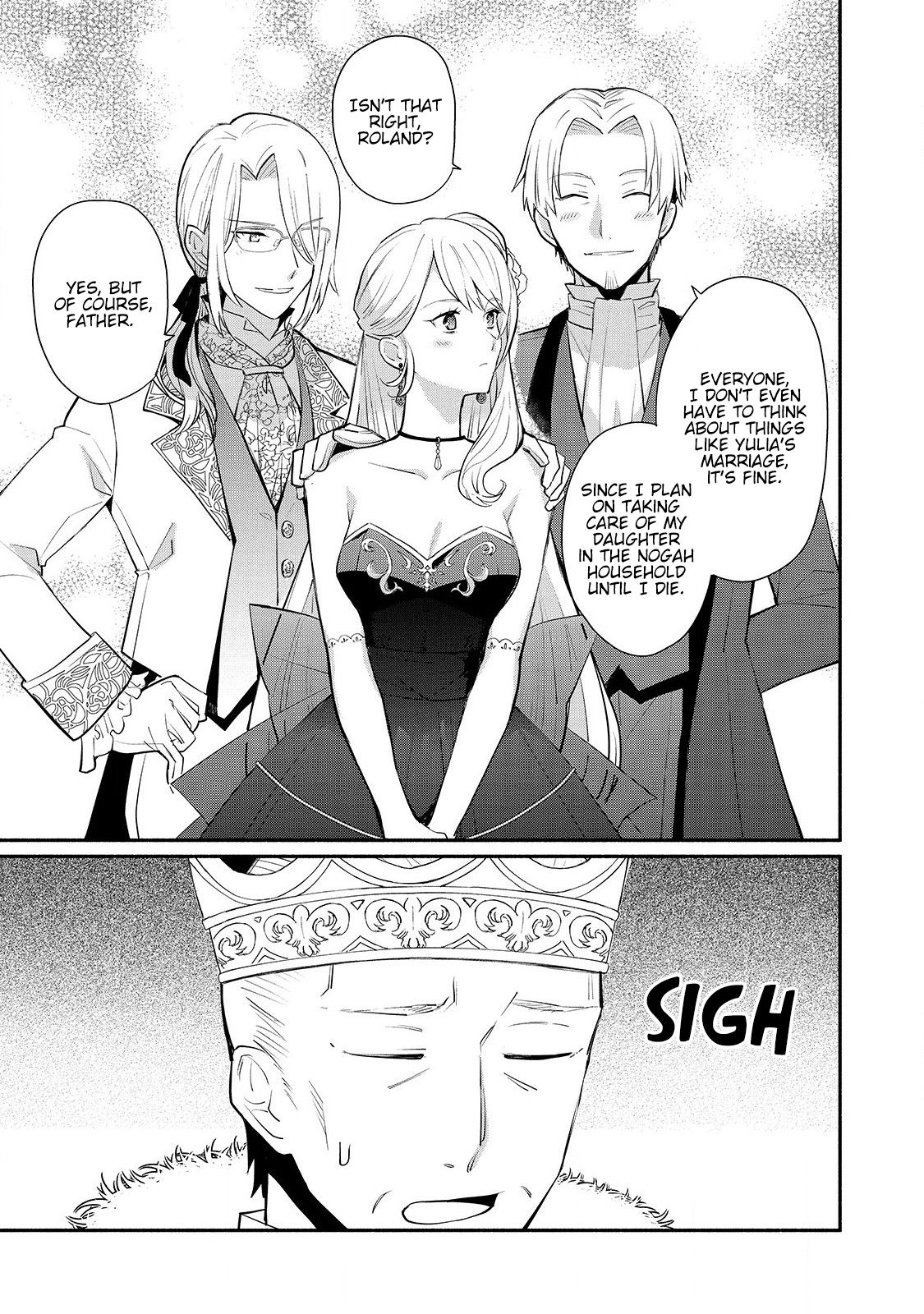 Page 18 of Chapter 16