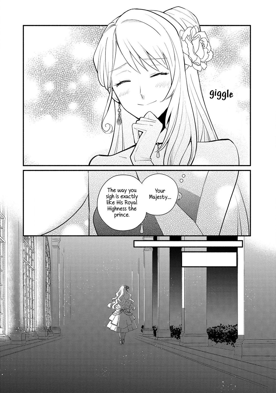 Page 19 of Chapter 16