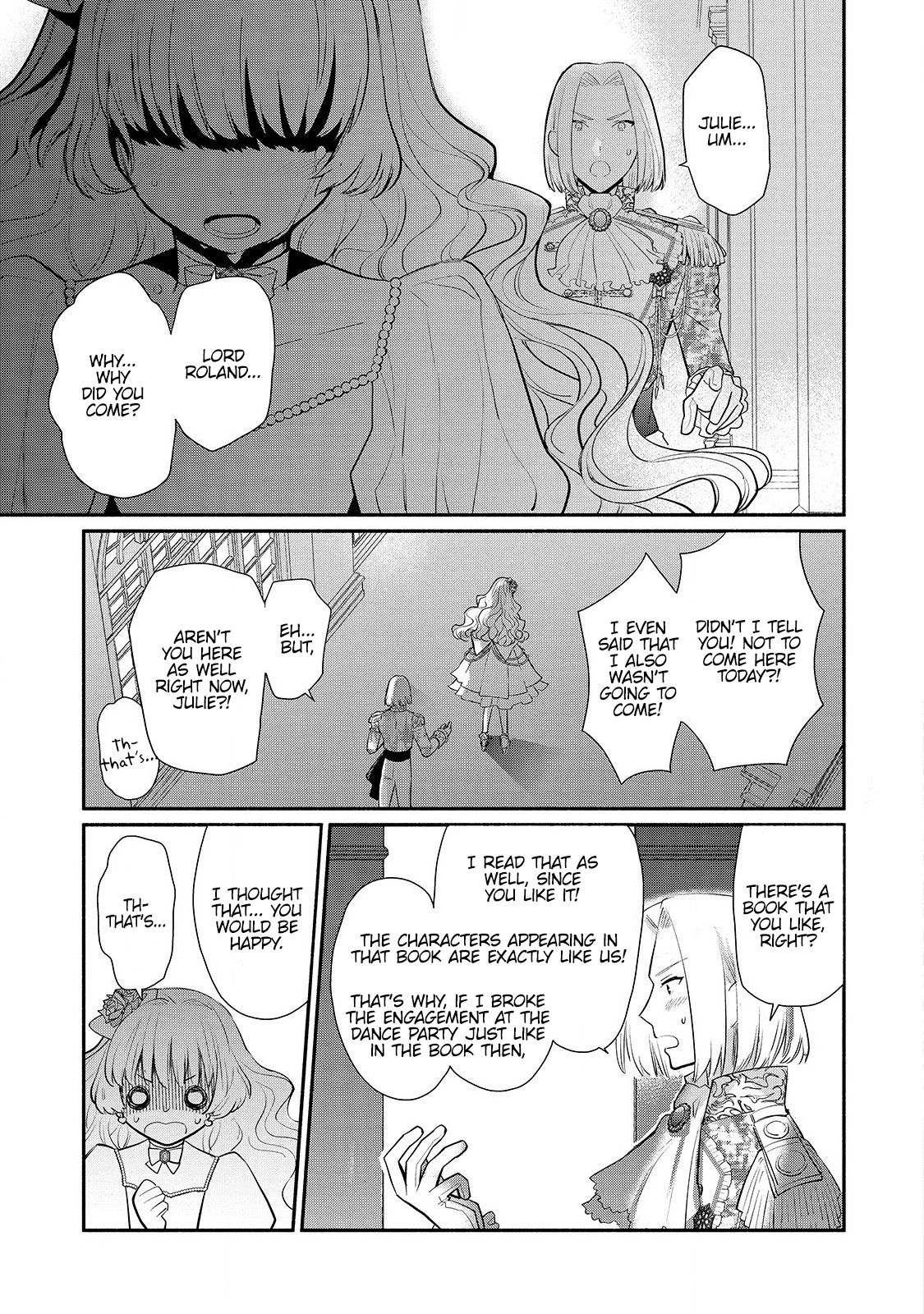 Page 20 of Chapter 16