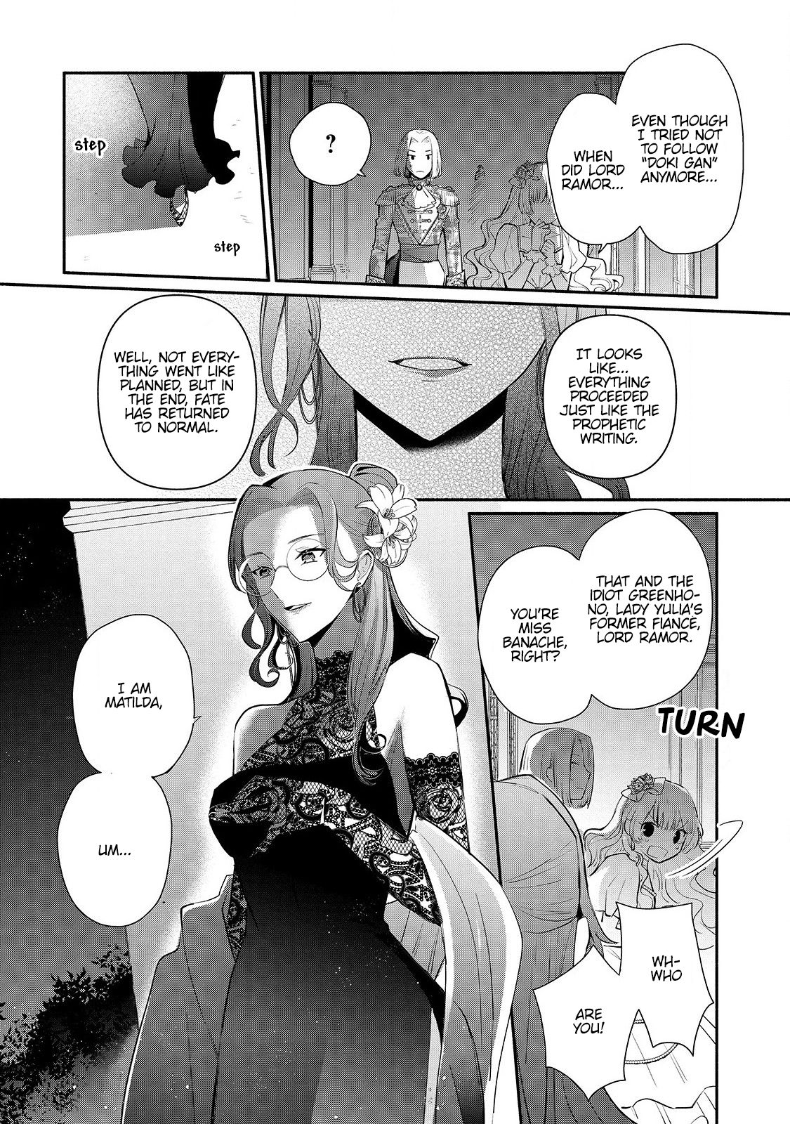 Page 21 of Chapter 16
