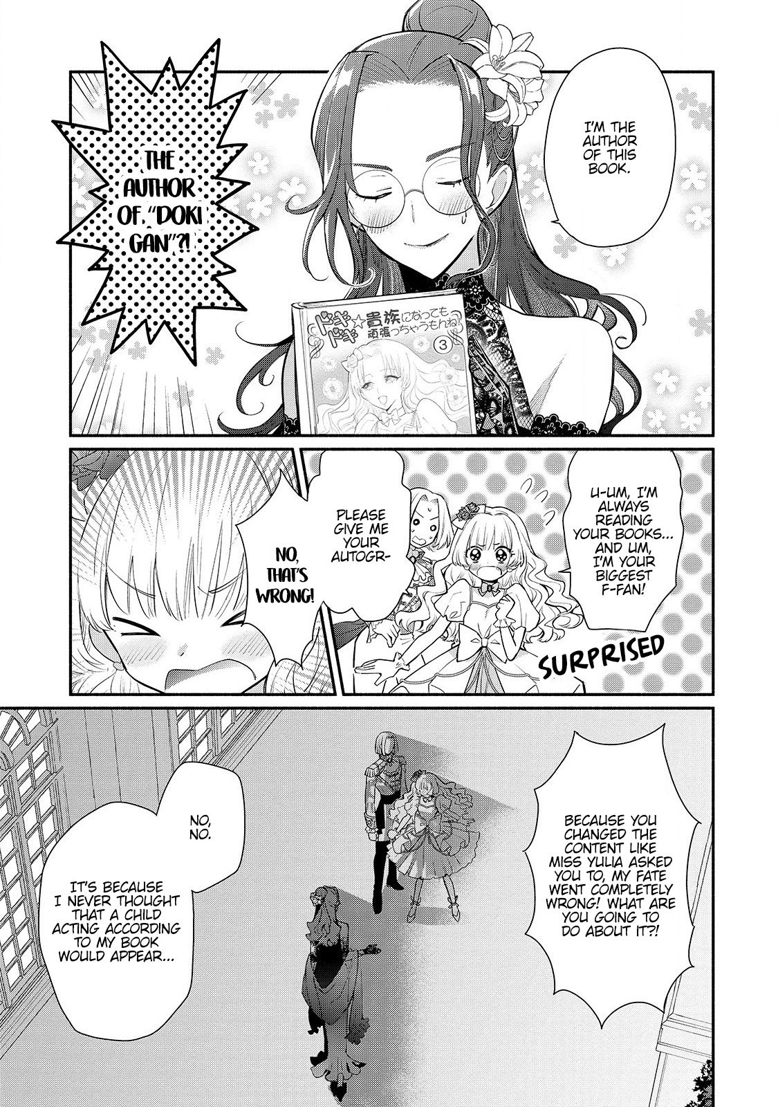 Page 22 of Chapter 16