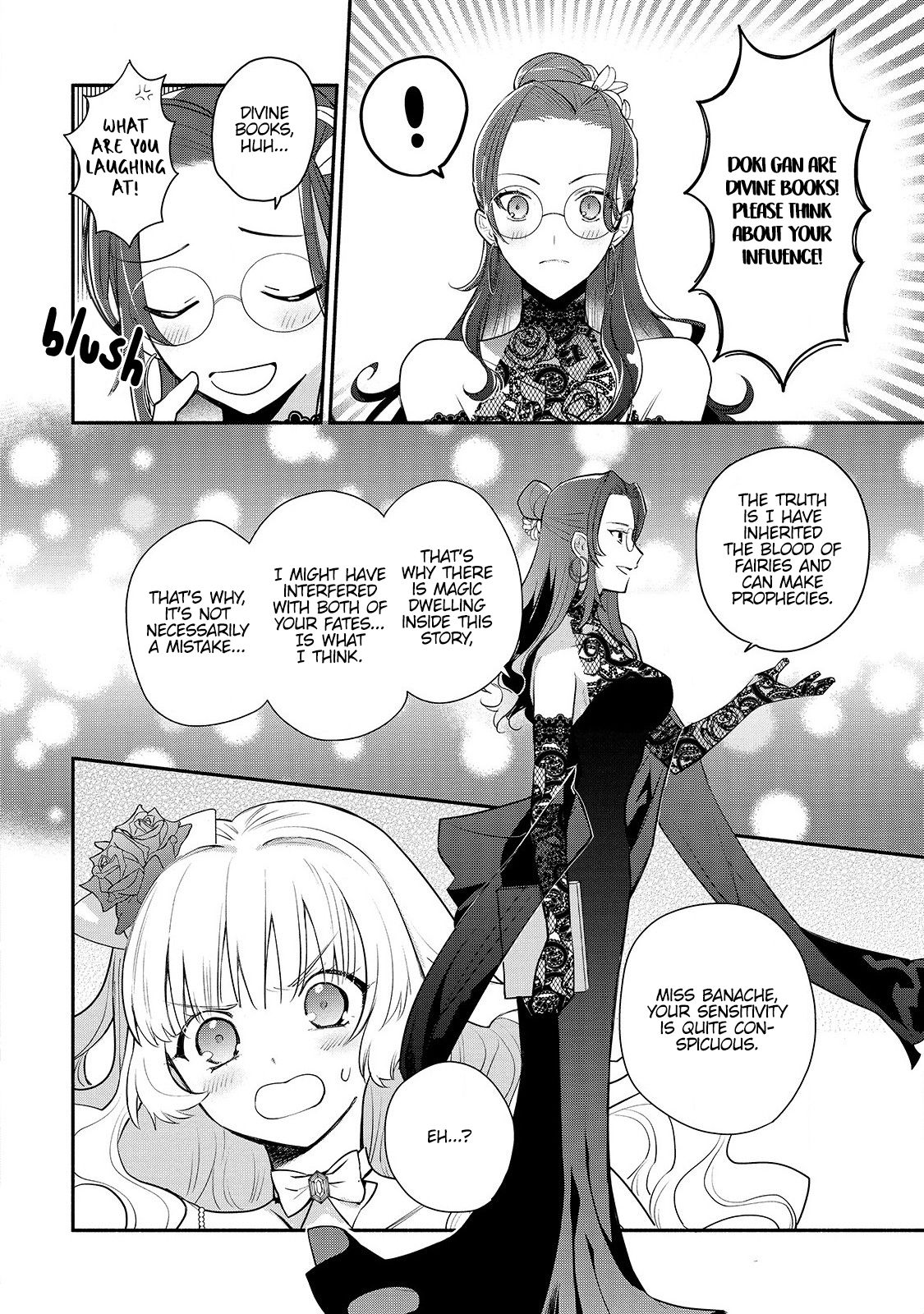 Page 23 of Chapter 16